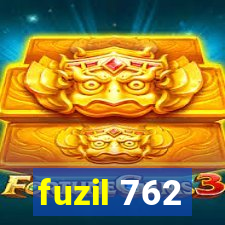 fuzil 762